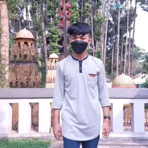 Baju Kaos Muslim Pria | Kurta Pakistan AZLINA | Kaos Kurta Kurta Pakistan Kaos Muslim | Kaos Koko Pakistan 3/4 /KURTA Bahan Kaos Cotton Lengan 3/4 M-L-XL-XXL