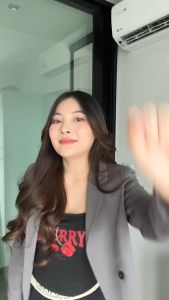 ซิมเทพ AIS ซูมเดิน ความงาม 4Mbps เดือน 150 บาท 15Mbps เดือน 200 บาท 20Mbps เดือน 300 บาท พร้อมมือถือ AIS Super wifi ไม่จำกัด สำหรับแพ็กเกจทุกวัย