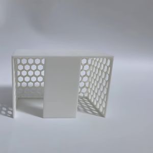 Hermit crab climbing horns hermit crab decorations hermit crab hanging ornaments hermit crab toys