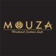 Mouza.co.id