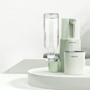 Philips | Portable Instant Hot Water Dispenser
