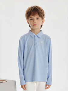 Northland | Long Sleeve New Spring T-Shirt Moisture Wicking Comfortable