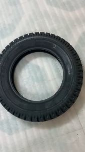 Lốp 400-12 (8pr) hàng đẹp dùng lắp các loại mâm thông số (-12) sử dụng cho xe 3 bánh4 bánh