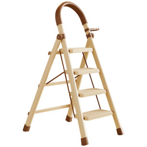 Zhifan | Foldable Extendable Multi-functional Ladder