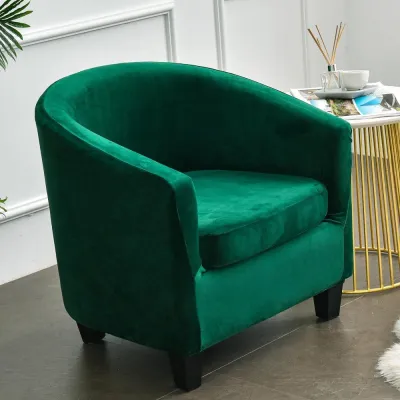 ciiemen | Ghế Sofa Đơn và Combo Phong Cách Bắc Âu Tối Giản