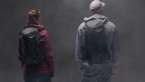 Matador Beast28 Ultralight Technical Waterproof Backpack 28L