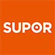 Supor Huitian Specialty Store