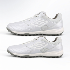 Wide ACCERATORTR Adult TF Football Shoes