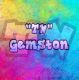 Tuan Gemston