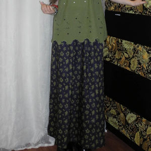 Shalldoer | Summer New Womens Loose Straight Leg Pants Two-Piece Set V-Neck Sleeveless Top And High Waist Pants Fashionable And Stylish