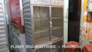 Rak sepatu Alumunium  Lemari Sepatu  Bufet Sepatu  Shoe Rack  Shoe Cabinet Promo murah