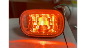 DEPO-212-1409PXX-VC 1997-1999 RUN X/RAV 4/PROBOX VAN/CORONA/CARINA/COROLLA ALTIS/COROLLA/CAMRY SIDE LAMP UNIT