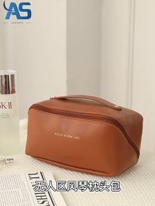 กล่องเก็บของใต้ลิ้นชัก ชุด8ชิ้น กล่องจัดระเบียบ กล่องใต้ลิ้นชัก กล่องเก็บอุปกรณ์ครัว