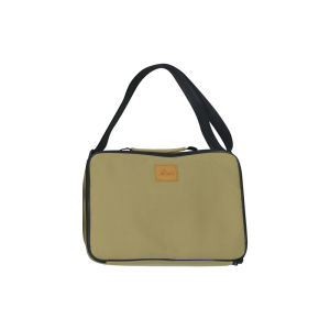 AREFFA | Portable Outdoors Tableware Storage Bag