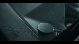 70mai UP04 4G Hardwire Kit | Compatible for A810 | A510 | Omni