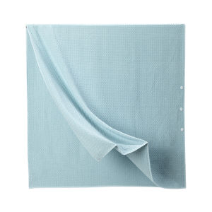 Umay(佑美) | Portable Quick-Dry Bath Towel for Adults