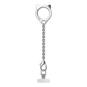 YINGYUE | Anti-Loss Anti-Drop Anti-Theft Phone Lanyard