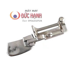 CỬ LAI ĐIỀU CHỈNH KÍCH THƯỚC 12MM-20MM & 15MM-25MM – TIỆN LỢI CHÍNH XÁC CHO ĐƯỜNG LAI ĐẸP MẮT