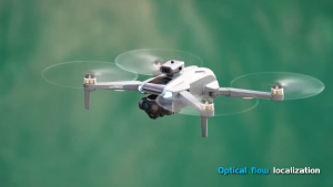 รุ่นใหม่ล่าสุด2026 โดรน M66MAX กล้องคู่ 4K ESC รีโมตพับ จอใหญ่คม แบตเตอรี่บินได้นาน 25min drone brushless ถ่ายแนวนอน / ถ่ายแนวตั้ง / ถ่ายเหนือศีรษะ ตัวเครื่องพับได้ โดนบังคับถูกๆๆ โดรนบังคับไกล โดรนติดกล้อง โดรนบังคับ