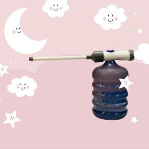 baby walker untuk bayi belajar jalan / baby push walker / baby walker pipa pvc