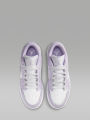 Nike | Giày Thể Thao Đế Thấp Chống Trượt Bền. 