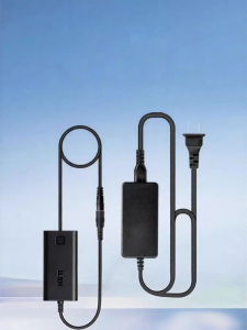 FB | Pin Giả Camera Dummy NP-FW50