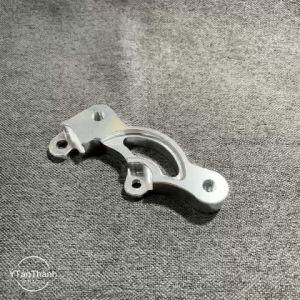 Pas đĩa heo zin Exciter 135 5 số đĩa 267mm MS03