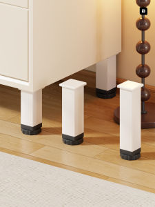MUGG | Adjustable Bed Frame Support Stand