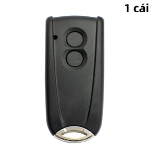 Bộ Phát Lệnh Không Dây RSC2 RSE2 Tương Thích Với Bộ Điều Khiển Truy Cập Từ Xa Liftronic 500 700 800