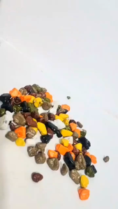 Cokelat Krikil Coklat Turkey Original Arab Saudi
