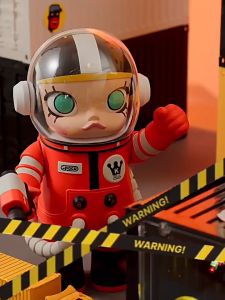 ตู้ป๊อปมาร์ท ตู้โชว์ตุ๊กตา กล่องตัวละคร ตู้โมเดล กระเป๋า ตู้โชว์ตุ๊กตาญี่ปุ่น ตู้ตกแต่งตุ๊กตาอะคริลิคใส