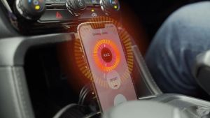 [Free Installation] Racechip XLR 5 Throttle Tuning-Proton X70/X50/Honda/Toyota/BMW/Mini/Audi/Mercedes/VW