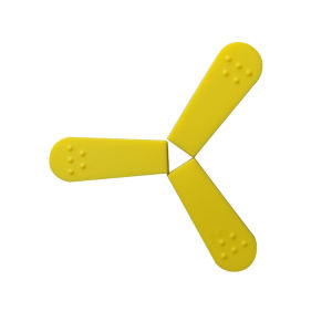 Tabletop Arcade Game Claw Machine Candy Prize Ball Retrieval Large Medium Small Claws Ping Pong Modification for Children Toys