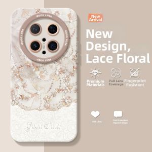 LZ | Fall-Resistant All-Around Protection Protective Case