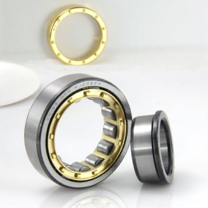 Rolling Bearing