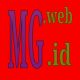 CMS-Store