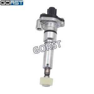 Cảm Biến Tốc Độ 22 Bánh Răng Cho Lexus Es300 Toyota Camry Corolla Echo Rav4 Chevrolet Prizm - 83181-12040 Phụ Kiện Xe Tương Thích OEM
