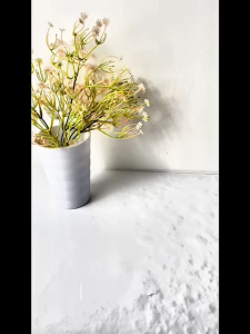 Alat Cukur Bulu Hewan Sonar SN-8202 Pet Hair Scissors Set / Cukuran Rambut Binatang Peliharaan Kucing Anjing Kelinci Berkualitas