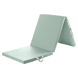 joinfit | Thick Professional Training Mat For Gymnastics Sit Ups Yoga Dancing Foldable
