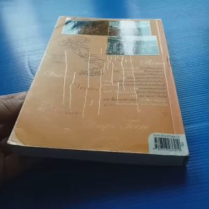 ขับรถเที่ยวอิตาลี 8 เมืองมรดกโลก