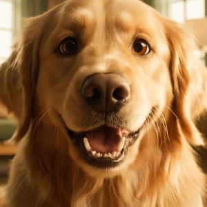 ผำอบแห้งสำหรับสุนัขทุกสายพันธุ์2ชิ้น2ขนาด 50g.+25g.