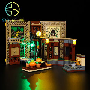 KEYUN | LEGO Compatible LED Lighting Kit