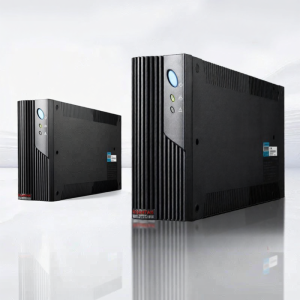 santak | Surveillance Uninterruptible Power Supply 220V