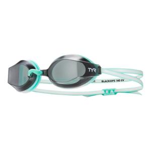 TYR | Ultra-Wide Angle 140deg Racing Goggles