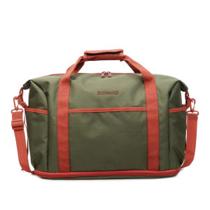 MIRUIDUO | Universal Large Capacity Travel Bag Lightweight Dry Wet Separation