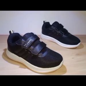 SEPATU SNEAKERS ANAK TERBARU COMEX MUGEN SIZE 34-36 BISA BAYAR DI TEMPAT ( COD )