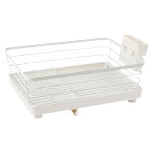 CAROTE | Water Draining Dish Rack