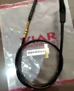 Kabel Kopling Viar Roda Tiga & Aksesoris Motor