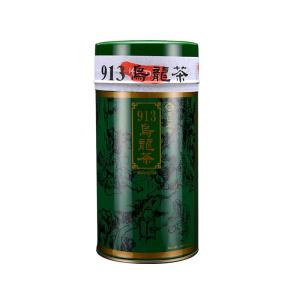 Ten Fus Tea | High Mountain Oolong Tea 300g