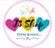 J3 Shop23